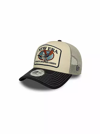 NEW ERA | Kappe | 